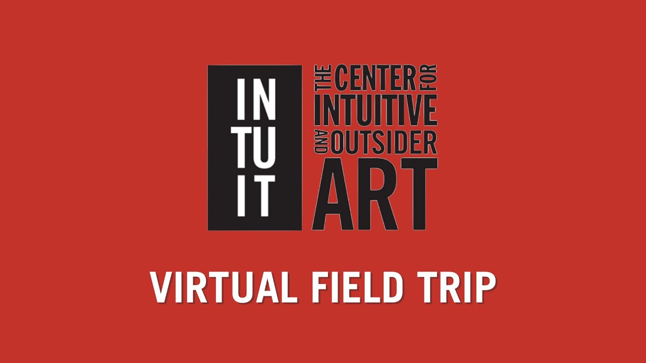 Emery Blagdon and his Healing Machines