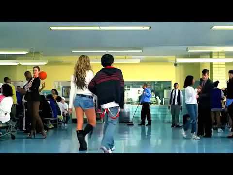 🎶 BEYONCE | Move Your Body Official Video - YouTube