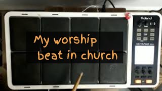 Spd 30 Worship beats|Christian song spd 30 beat screenshot 1