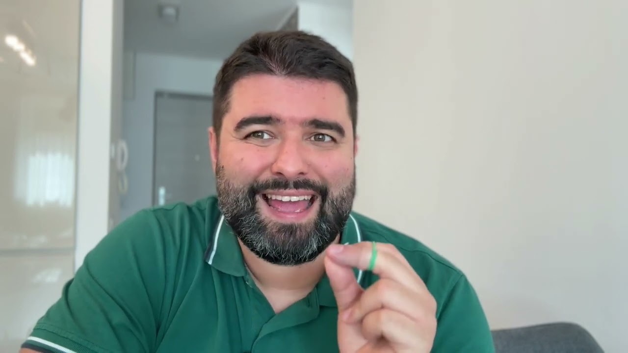 Hogyan lesz brutál sok pénzed?