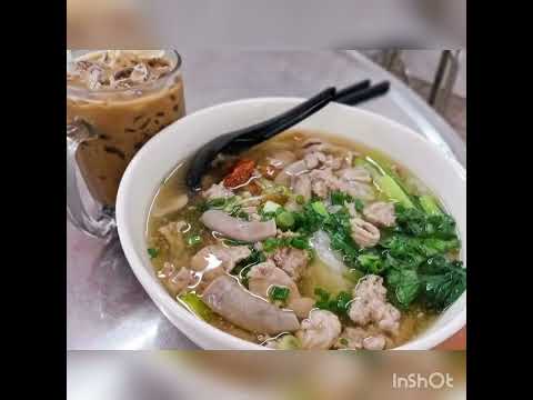 PJ Local Food Gem 2