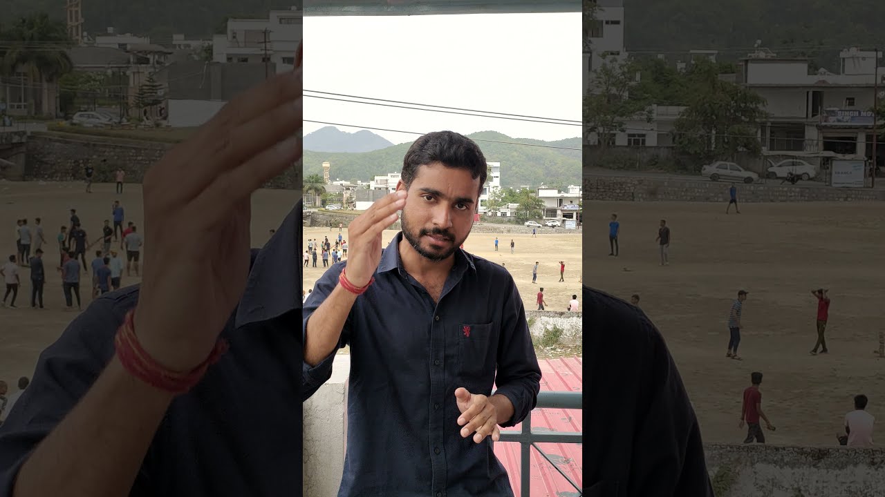 Best book for NDA exam preparation 2022 - 23 | Himanshu Baba Ji l shorts