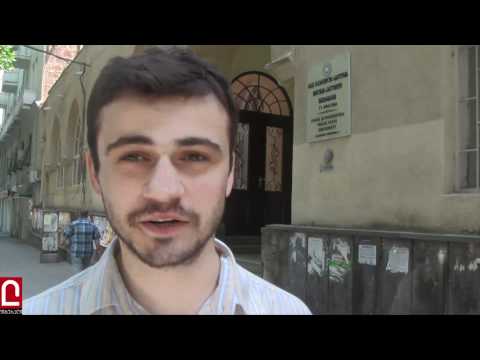 გამართლებულია თუ არა ახალი კანონი რელიგიური უმცირესობების შესახებ