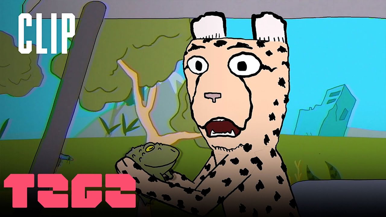 联合军司令伊列娜- 萌娘百科万物皆可萌的百科全书, image size:1280x720