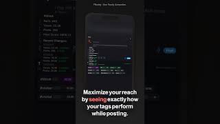 FBuddy.net - Your Fansly Companion - Growth Signals