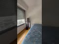 Rivadavia 2067 5 A