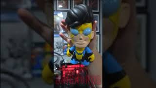 Invincible Edit @SethSparta Fan Edit #invincible #invincibleseason4 #invincibleedit