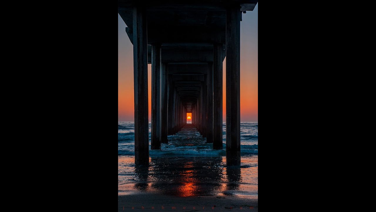 Oliver Loughnan Remix Ben Harper . Excuse me Mr