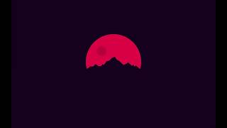 Mia Khalifa Ilovefriday Girl Part Only