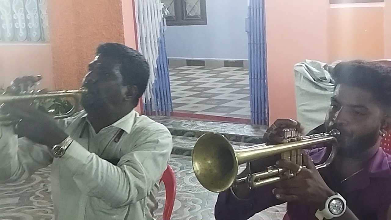 Naveen band music. Villupuram. 9944031854.9944447935 YouTube