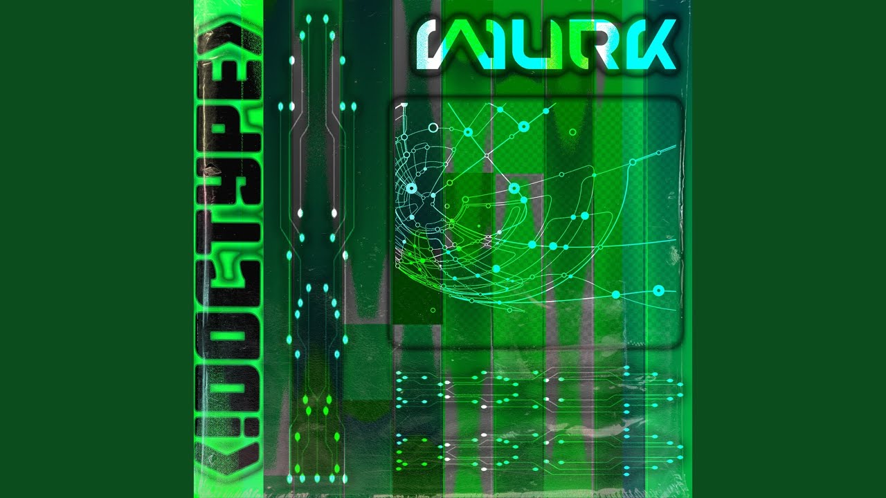 Watch Wurk on YouTube Watch Wurk on YouTube