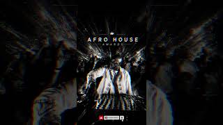 🌀 Lost In The Afro House Dimension #afrohouse #blackcoffee