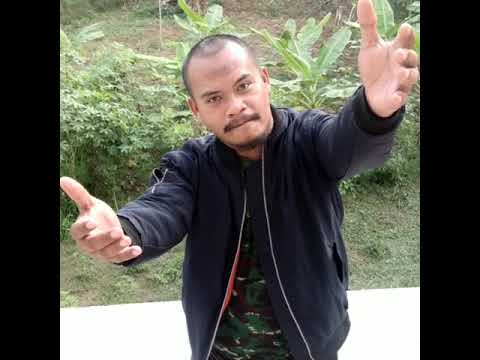 #Tunggu ~Aku~Dengan~Setia #Andra~Respati