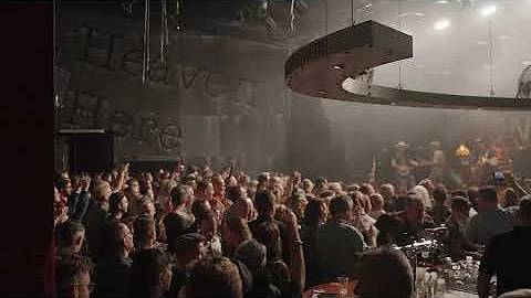 Aftermovie The Hillbilly Moonshiners and Friends 2...