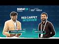 Leadership Lesson: Empowering the Next Generation of Bharat | Debojit Sen | Bharat 2.0 Conclave