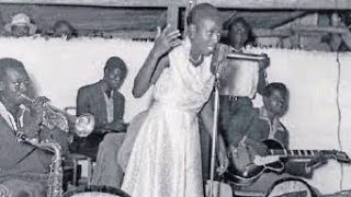 Wamika Sisterswamika Njohera Nyahururu Success