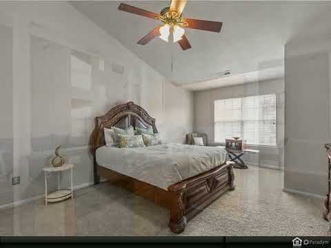 1012 Legends Way, Suffolk, VA home video tour