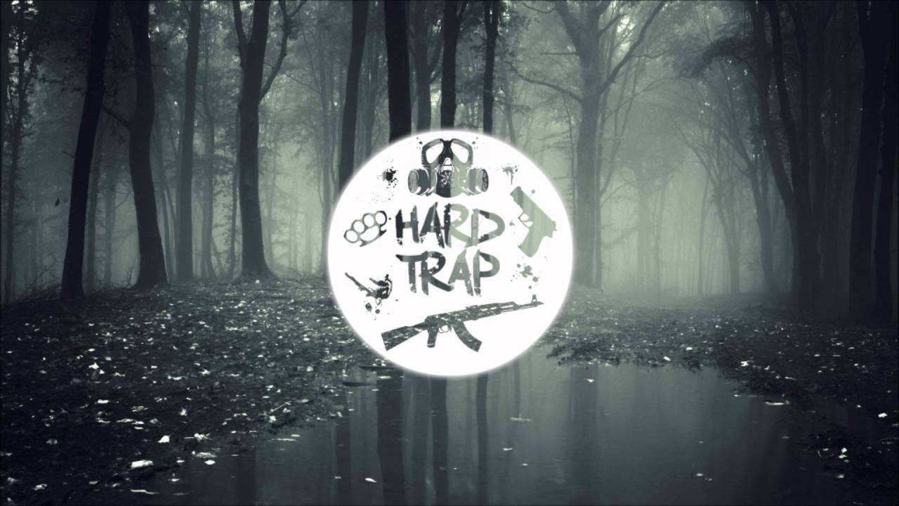 RL Grime - Core (Beyond Belief Remix)