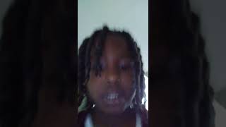 Kash