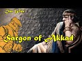 Chat with Sargon of Akkad