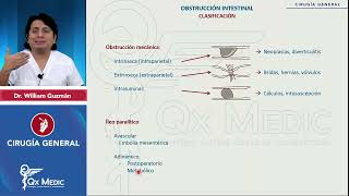 Qx Cirugía General 2
