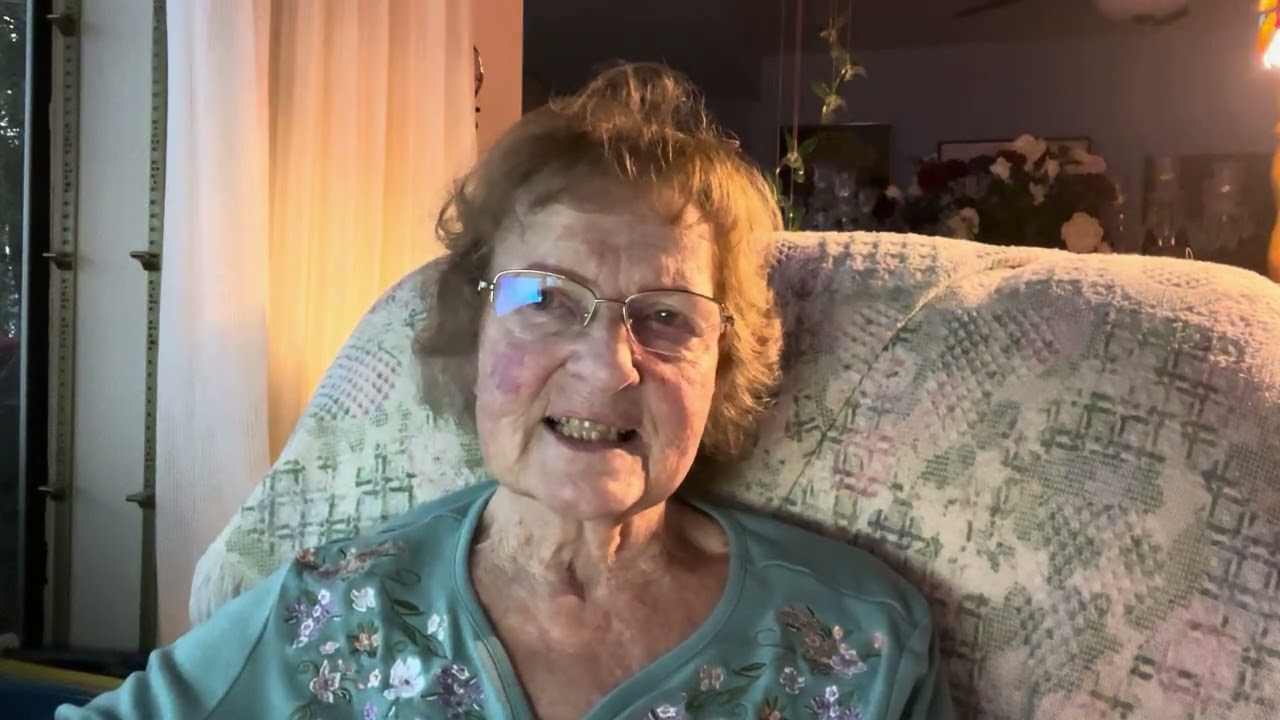 Blessed are they who mourn, for they shall be comforted.