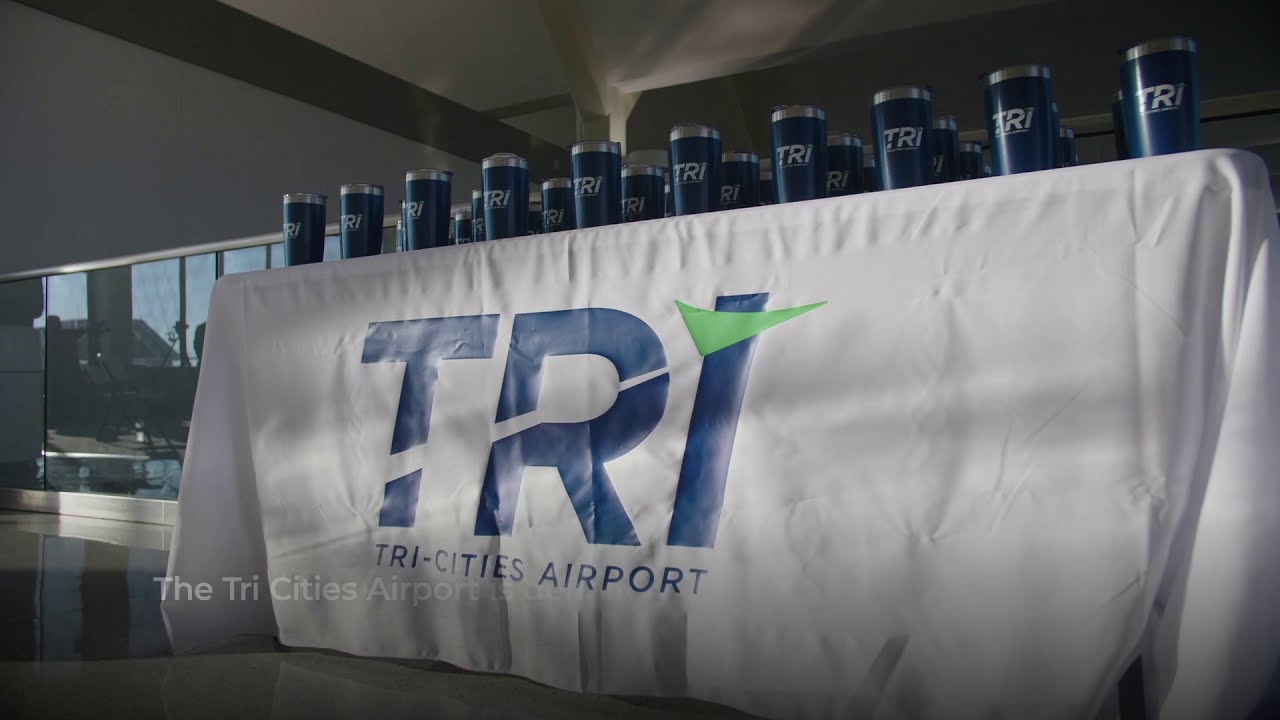 TRI | Legislative Day