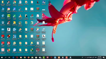 1- طريقة انشاء فورم تسجيل مستخدم جديد وربطها بقاعدة البيانات لغة php
