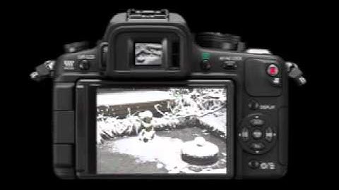A proshow producer  transition 4.5 demo