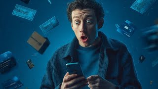 Why Your Money Disappears So Fast