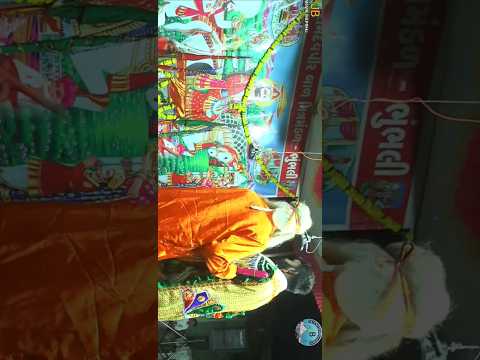 અજમલ રાજાને પુજારી યે  સમુંદર મા  ફેંક્યાં