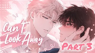 The Scent of First Love‼️ //👀✨️Bl manga explained in hindi