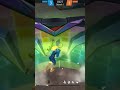Freefire Ffmena Gaming فاير Garenafreefire Freefirehighlights Freefiremax Ff فريف صحراوي Freefire Ffmena Gaming فاير Garenafreefire Freefirehighlights Freefiremax Ff فريف صحراوي