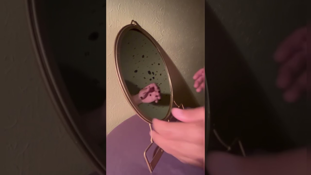 مخرجات برنامج وريف التابع لنادي دروب القيمي✨، إنتاج مجموعة أفانين 