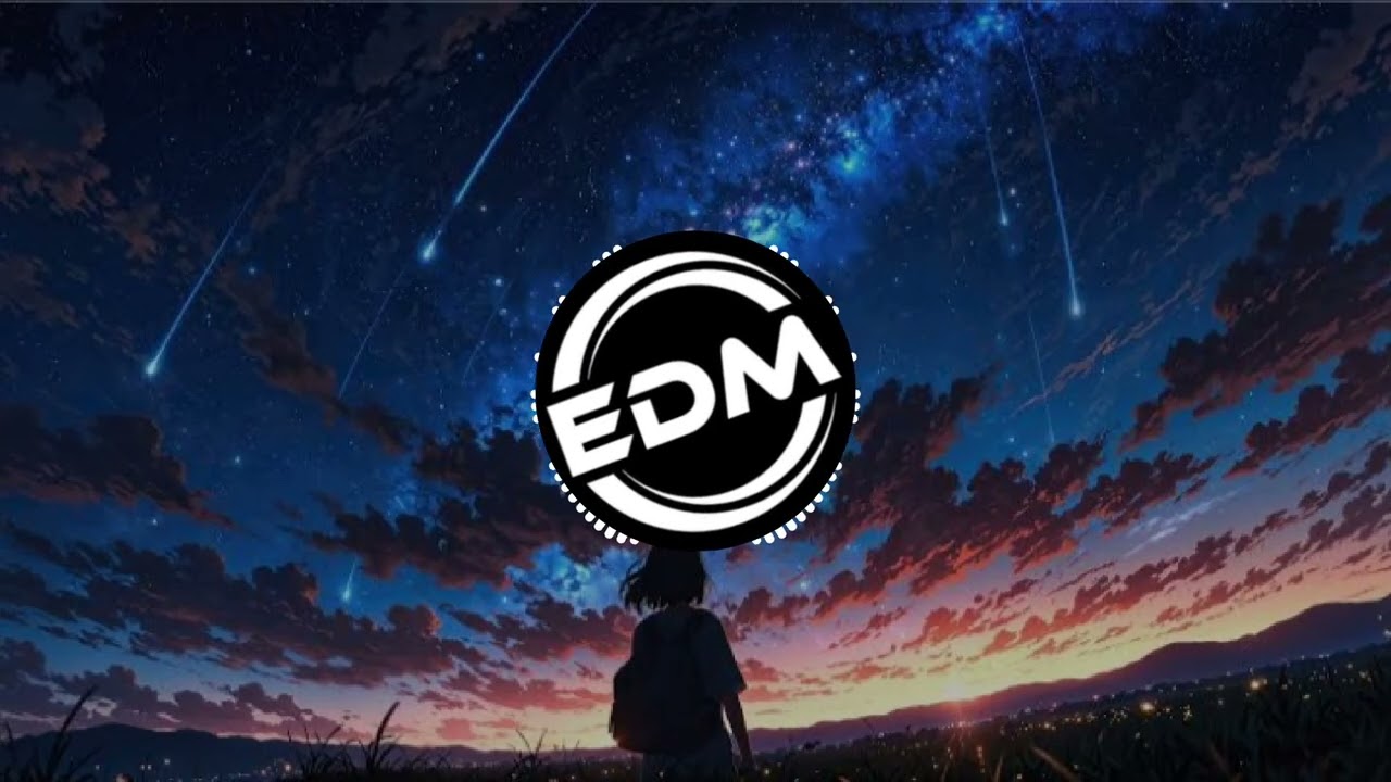 Kaibu & Ling - Dynasty [Leilee Remix] | Electronic #edm #music 