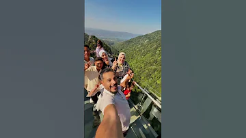Çok Güzel يعنى جميل جدا حمدي ووفاء اكسبلور يوميات حمدى ووفاء ترند Turkey Sapanca 