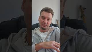 celebrate the failures.. that's where the growtg is 🙏 #fail #love #celebration