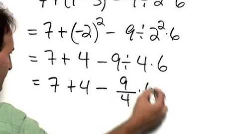 Bittinger Inter C&A Ch1 Ex 12