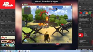 Battlefield heroes Aimbot Hack