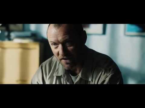 Black Sea -
