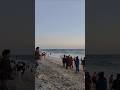 Alappuzha(Allepey), Beach vibes Kerala #shorts #shortsfeed #youtubeshorts
