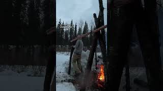 Famous Mastering the Art of Fire Safety Exploding River Rocks Myth Debunked Net Worth