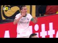 BORUSSIA DORTMUND - BORUSSIA M'GLADBACH | Highlights | Matchday 15 – Bundesliga 2025/26
