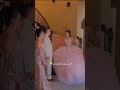 زفة باسم سميرة 