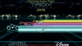 Universal Pictures (2010)