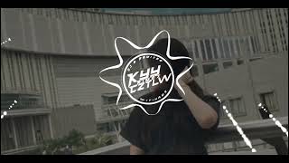 Download Lagu Mbiyen Tak Kiro Gampang | DJ GAMPIL |  JJ FULL BASS KANE 2024 - Kyy Chaztellow Remix MP3