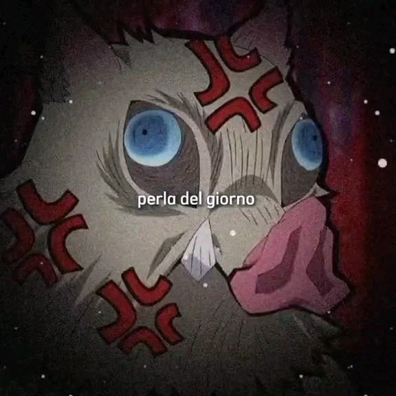 PERLA DEL GIORNO... INOSUKE DICE UNA FRASE CRINGE 💀😳 (SHORT ...