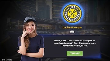 Top Speed 2: Drag Rivals & Nitro Racing - Gameplay Walkthrough Part 5 (iOS,Android)