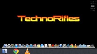 Task Board a mac app switcher screenshot 5