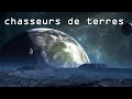 Esa nouveaux chasseurs de terres  ariel  plato    histoires dexoplantes 26